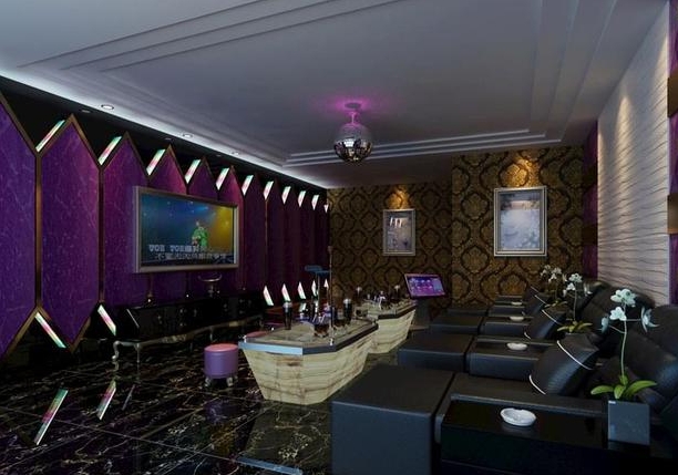 南平商务ktv哪里有商务ktv推荐-武夷山市ktv预订