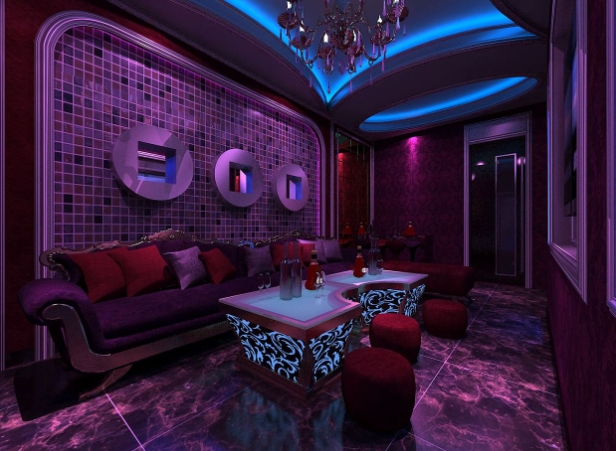 南平商务ktv预订房-武夷山市ktv预订