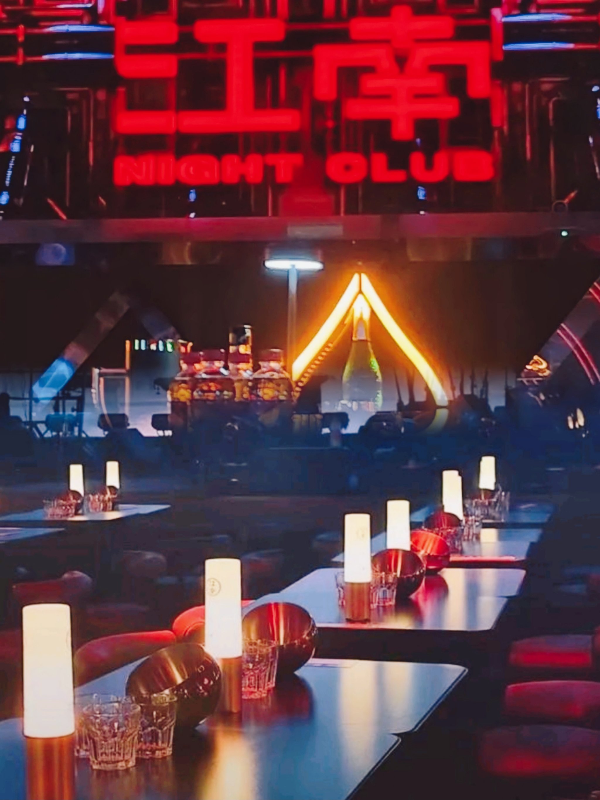 南平商务ktv夜场商务ktv宣传精选-武夷山市ktv预订